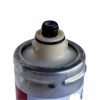 ZIP Genuine sub Micron Triple Action Water Filter