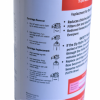 ZIP Genuine sub Micron Triple Action Water Filter cartridge removal instructions