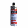 ZIP Genuine sub Micron Triple Action Water Filter
