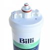 994052 Billi replacement Filter