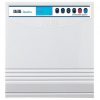 Billi water unit 904020 Quadra