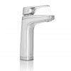 Billi water unit 904020 Quadra Levered Dispenser