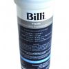 994056 Replacement Filter Sediment only Water Filter