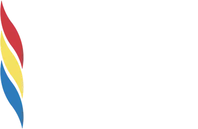 Boiling Point Services