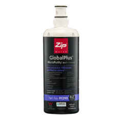 ZIP Global Plus 0.2 Micron Water Filter cartridge