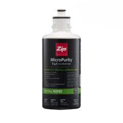 ZIP Micro Purity Residential Hydrotap Water Filter