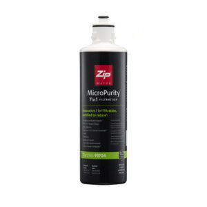 93704 Zip MicroPurity Commercial HydroBoil / AutoBoil Water Filter – 0.2 Micron