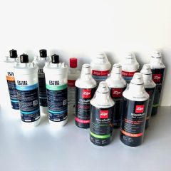 Water Filters