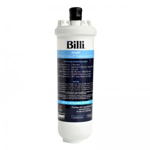994051 Billi 5 Micron Fibron X Replacement Water Filter