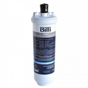 994056 Billi Sediment Only Replacement Water Filter