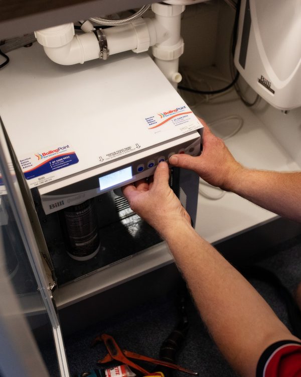 Boiling And Chilled Water Units Book Your Service Boiling Point